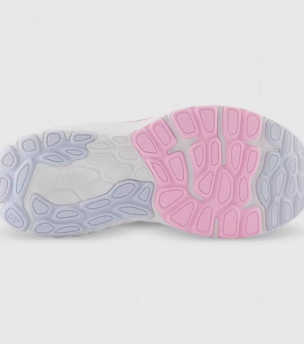 Shop 860 V13 Lace (Ps) Kids Kids Run