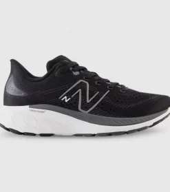 Store 860 V13 Lace (Ps) Kids Kids Run