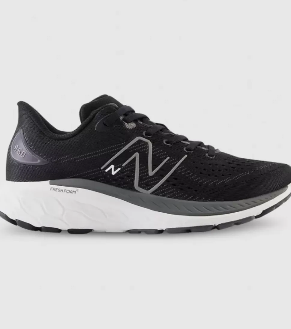 Store 860 V13 Lace (Ps) Kids Kids Run