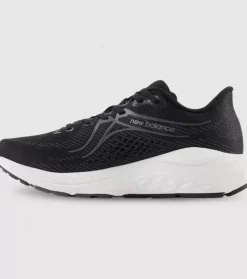 Store 860 V13 Lace (Ps) Kids Kids Run