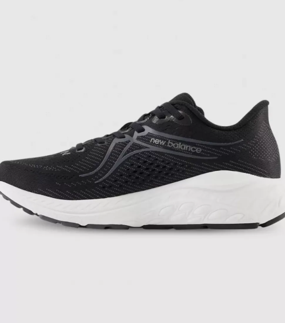 Store 860 V13 Lace (Ps) Kids Kids Run