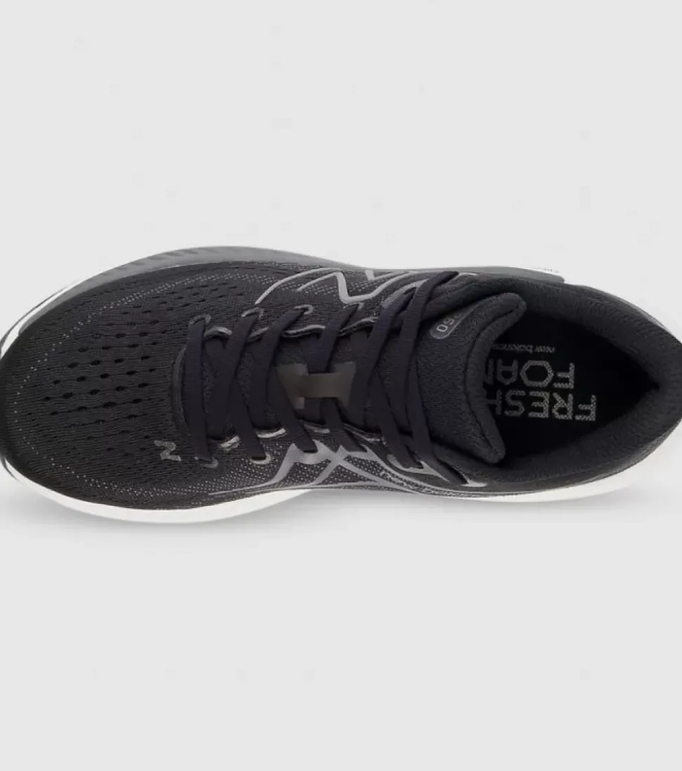 Store 860 V13 Lace (Ps) Kids Kids Run