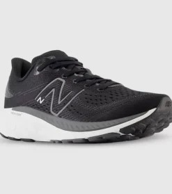 Store 860 V13 Lace (Ps) Kids Kids Run