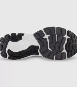 Store 860 V13 Lace (Ps) Kids Kids Run