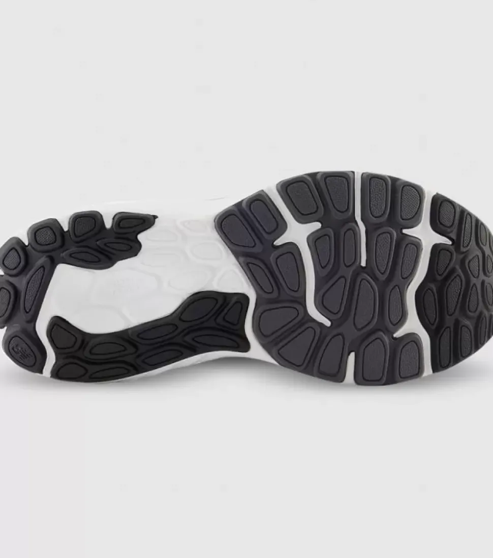 Store 860 V13 Lace (Ps) Kids Kids Run