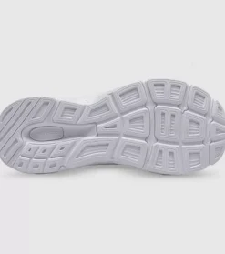 Online 680 V6 Leather (Ps) Kids Kids Run