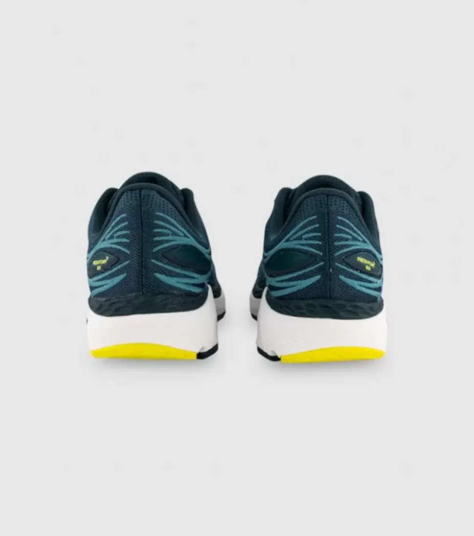 Best 860 V12 Mens Men Run