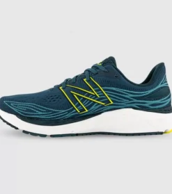 Best 860 V12 Mens Men Run