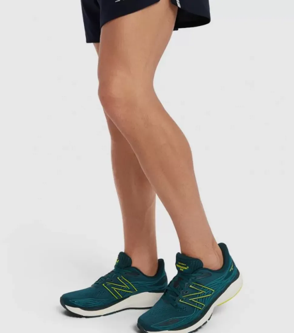 Best 860 V12 Mens Men Run