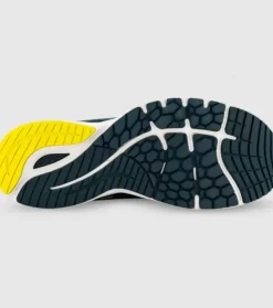 Best 860 V12 Mens Men Run