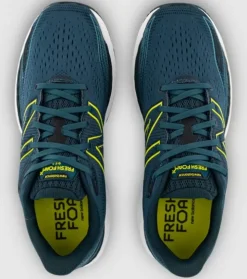 Best 860 V12 Mens Men Run