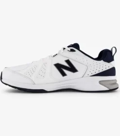 Cheap 624 V5 Mens Men Walk