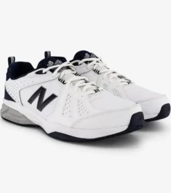 Cheap 624 V5 Mens Men Walk