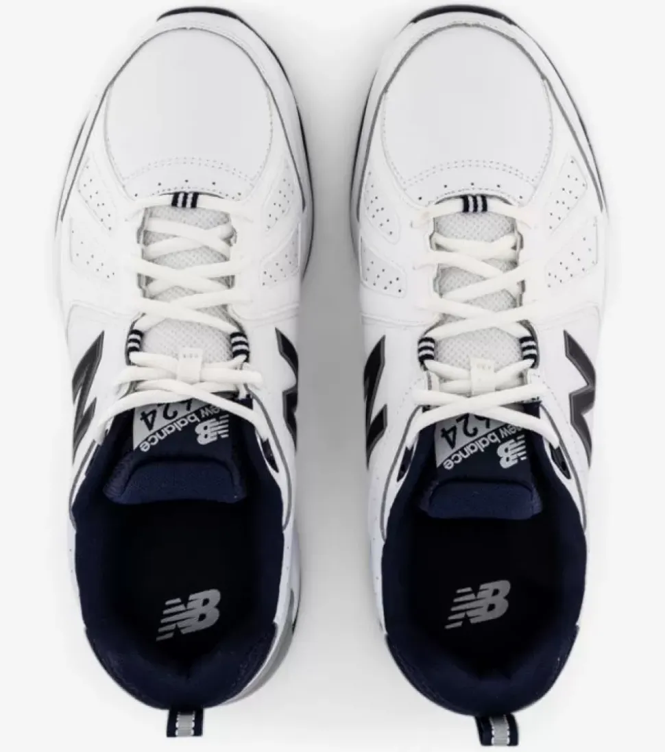 Cheap 624 V5 Mens Men Walk