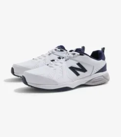 Cheap 624 V5 Mens Men Walk