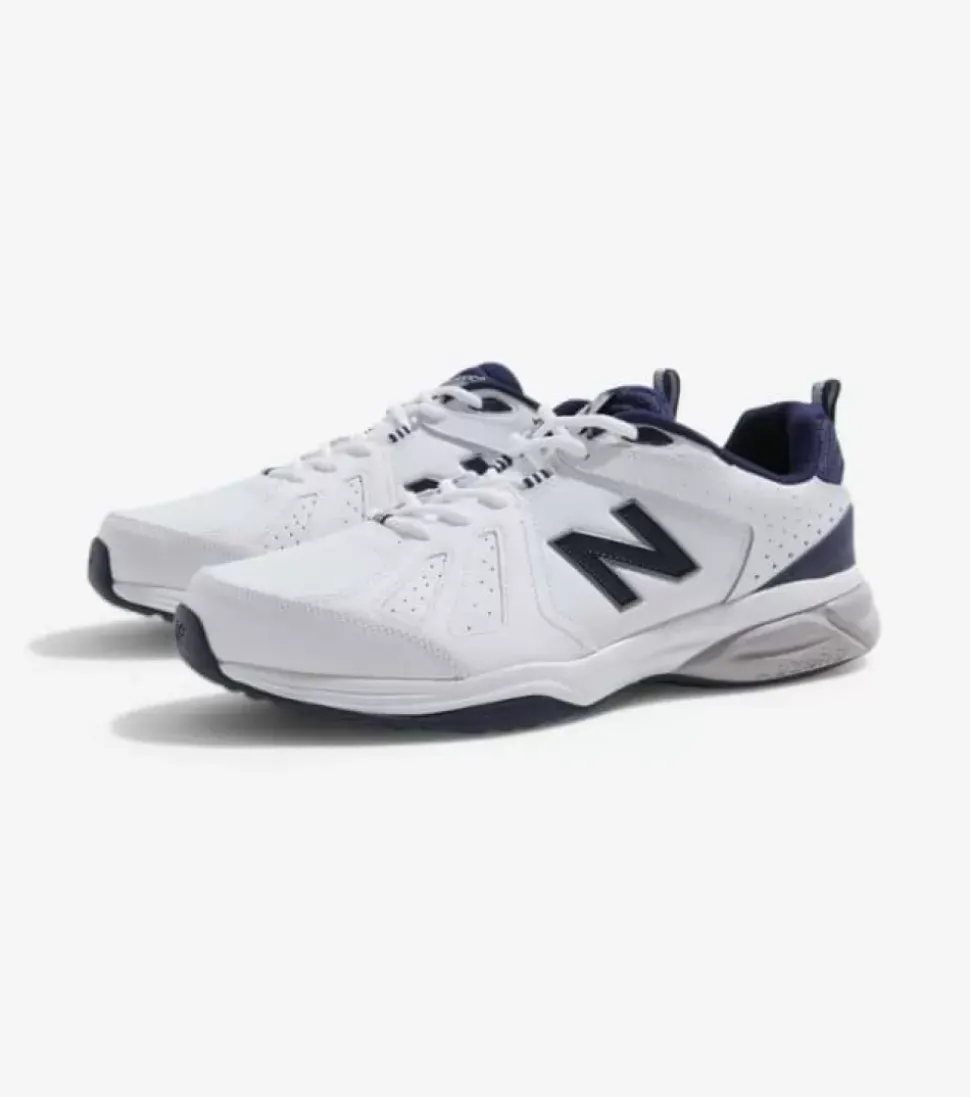 Cheap 624 V5 Mens Men Walk