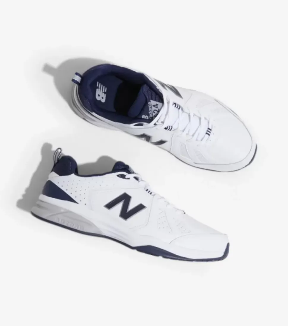Cheap 624 V5 Mens Men Walk