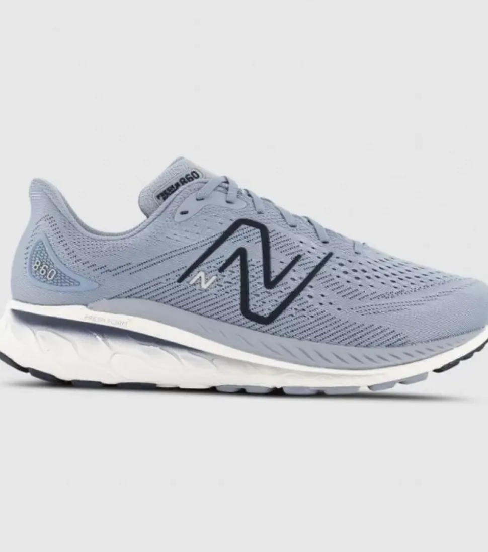 Shop 860 V13 Mens Men Run