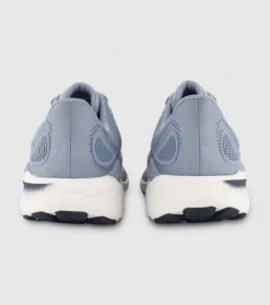 Shop 860 V13 Mens Men Run