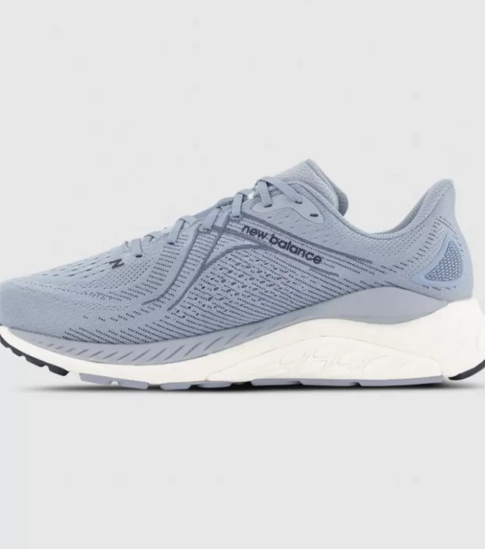 Shop 860 V13 Mens Men Run
