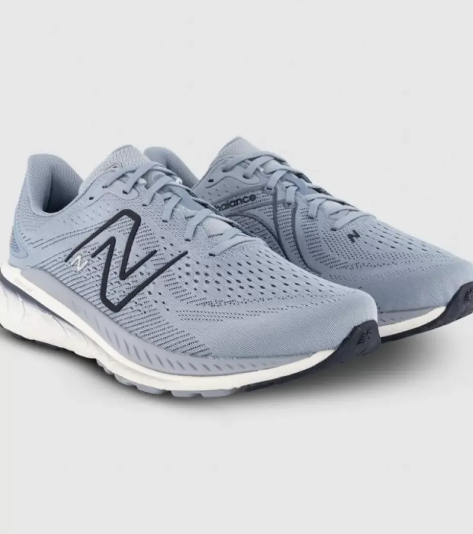 Shop 860 V13 Mens Men Run