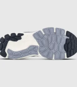 Shop 860 V13 Mens Men Run