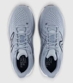 Shop 860 V13 Mens Men Run