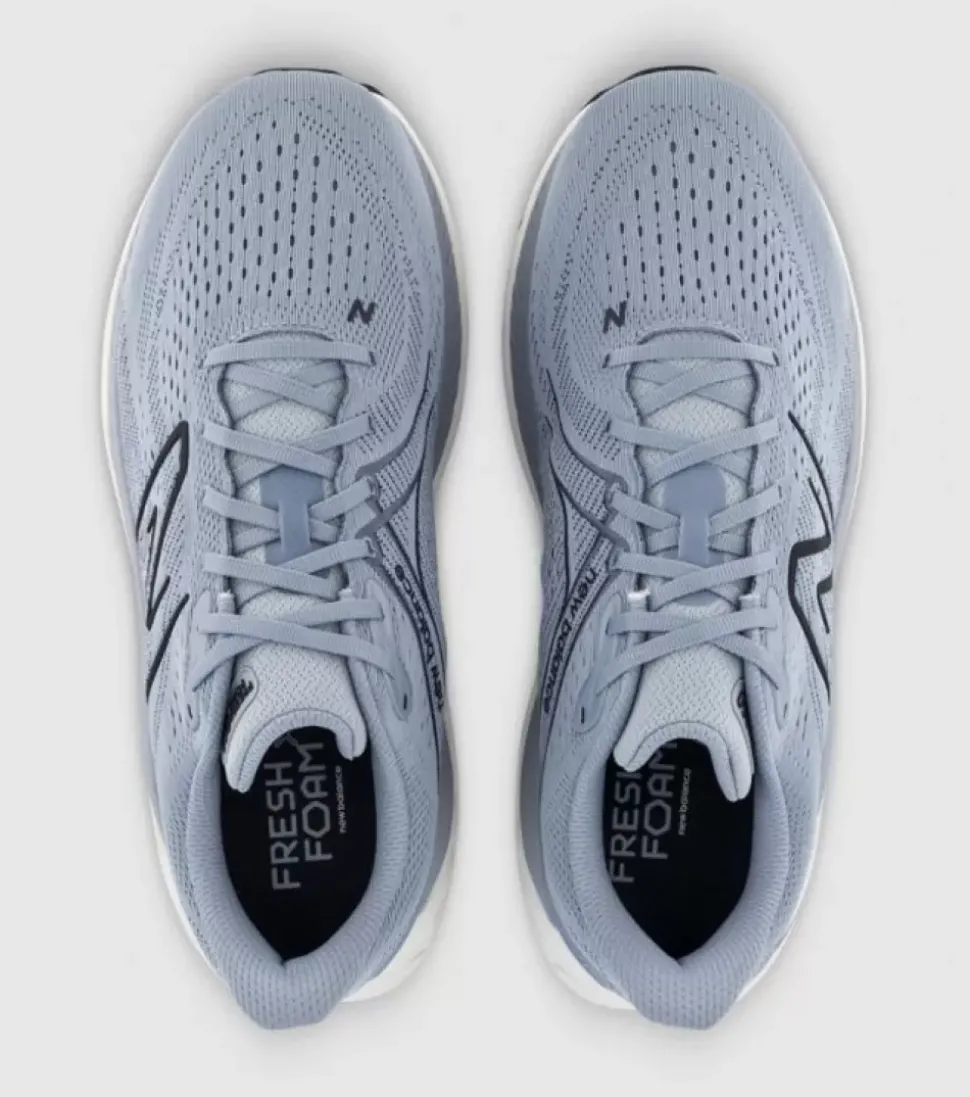 Shop 860 V13 Mens Men Run