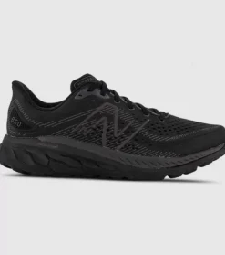Clearance 860 V13 Mens Men Run
