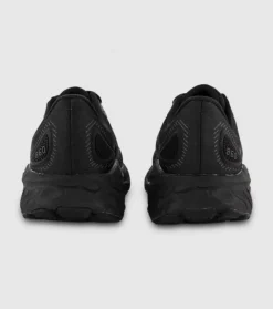 Clearance 860 V13 Mens Men Run