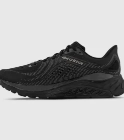 Clearance 860 V13 Mens Men Run