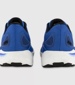 Cheap 860 V13 Mens Men Run
