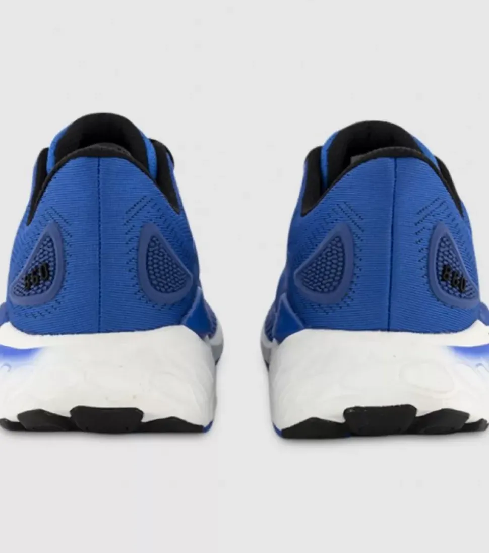 Cheap 860 V13 Mens Men Run