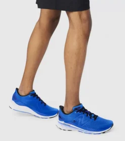 Cheap 860 V13 Mens Men Run