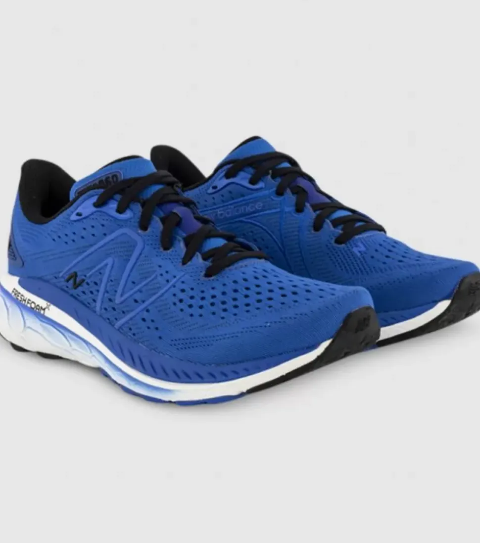 Cheap 860 V13 Mens Men Run