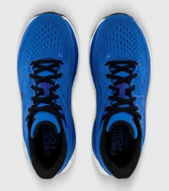 Cheap 860 V13 Mens Men Run