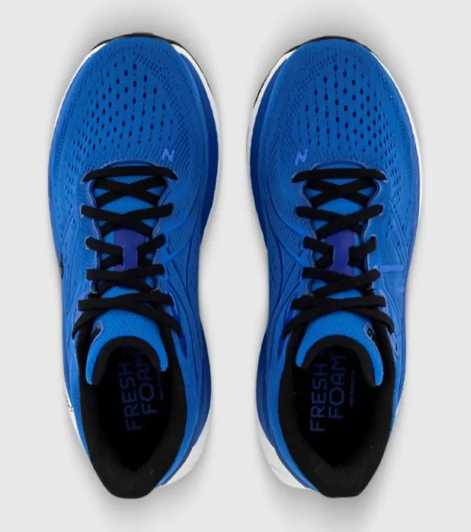 Cheap 860 V13 Mens Men Run