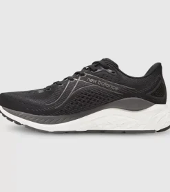 Fashion 860 V13 Mens Men Run