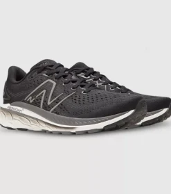 Fashion 860 V13 Mens Men Run