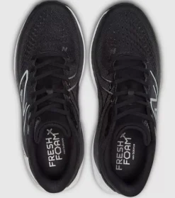 Fashion 860 V13 Mens Men Run