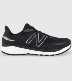 Online 860 V12 Mens Black Men Run