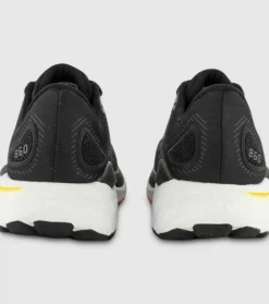 Hot 860 V13 Mens Men Run