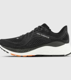 Hot 860 V13 Mens Men Run