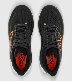 Hot 860 V13 Mens Men Run