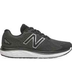 Outlet 680 V7 Mens Men Run