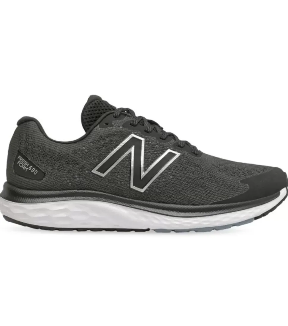 Outlet 680 V7 Mens Men Run