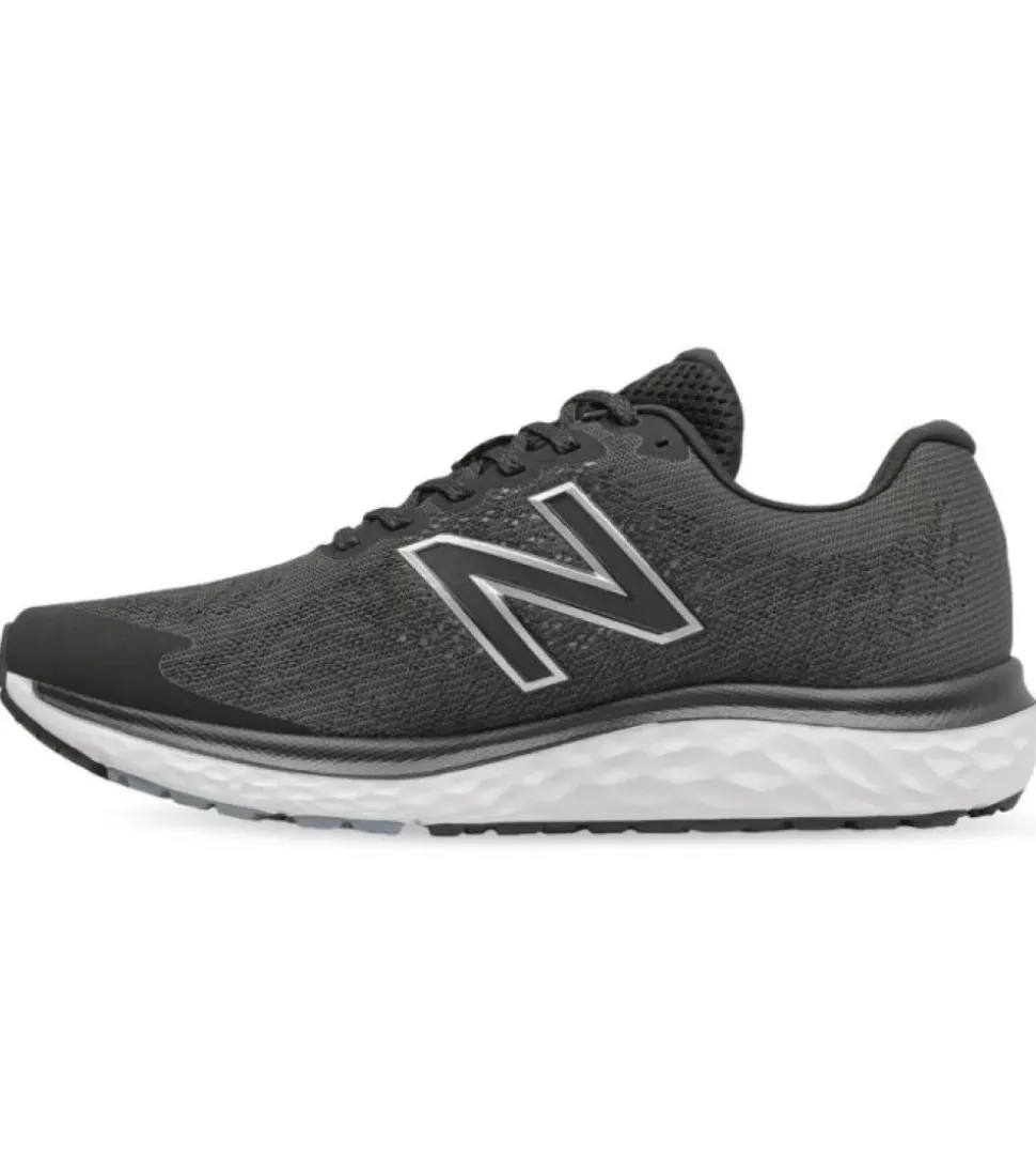 Outlet 680 V7 Mens Men Run