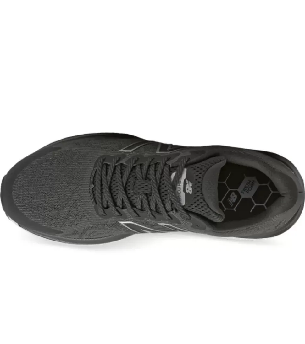 Outlet 680 V7 Mens Men Run