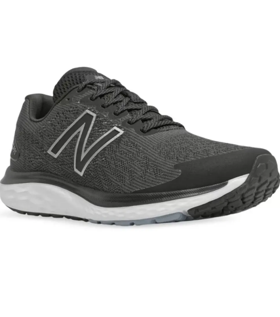 Outlet 680 V7 Mens Men Run