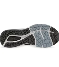 Outlet 680 V7 Mens Men Run